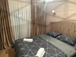 Apartments From Compass - Tbilisi - 0