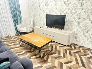 Apartments From Compass - Tbilisi - 8
