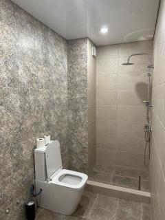 Apartments From Compass - Tbilisi - 7