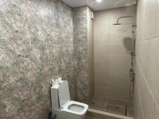 Apartments From Compass - Tbilisi - 4