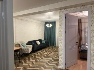 Apartments From Compass - Tbilisi - 3
