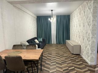 Apartments From Compass - Tbilisi - 2