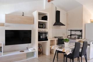 Fantastico loft con terraza en el casco histórico - Xàtiva - 4