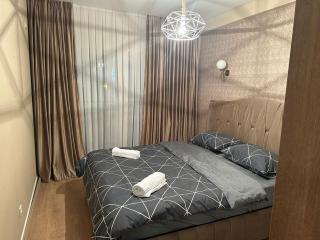 Apartments From Compass - Tbilisi - 1