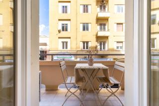 Honey Moon Apartment with small terrace - Cagliari - 2