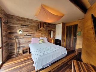 Casa Rover - Floripa - Florianópolis - 5