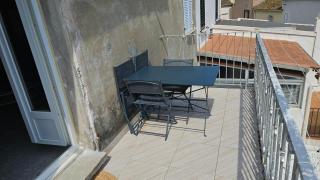 Jc 15 - San-Martino-di-Lota - 8
