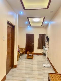 G-Home Stay Palawan - 9