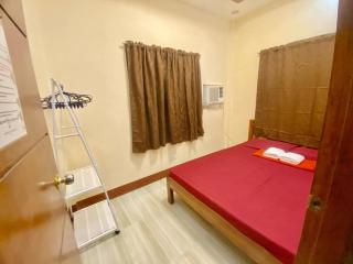 G-Home Stay Palawan - 8