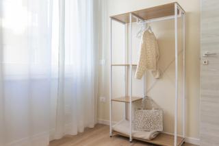 Honey Moon Apartment with small terrace - Cagliari - 4