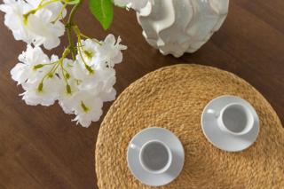 Honey Moon Apartment with small terrace - Cagliari - 5