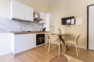 Honey Moon Apartment with small terrace - Cagliari - 7