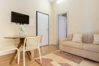 Honey Moon Apartment with small terrace - Cagliari - 4