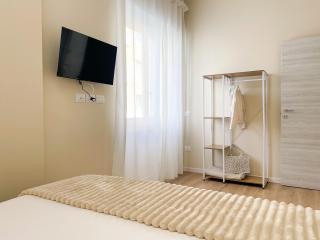 Honey Moon Apartment with small terrace - Cagliari - 7