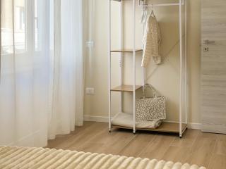 Honey Moon Apartment with small terrace - Cagliari - 6