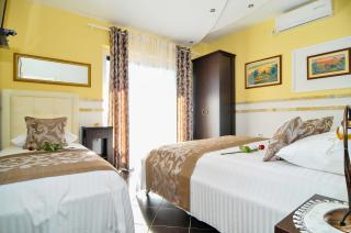 Apartments Scepanovic - Tivat - 2