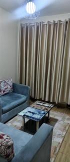 Plainview Apartment - Nairobi - 0