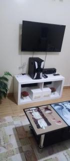 Plainview Apartment - Nairobi - 3