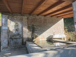 La Casetta nel Borgo - 2