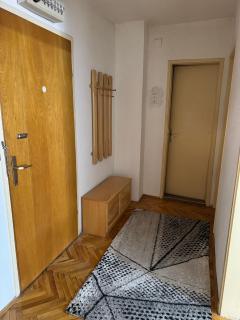 Apartment Shtip - Štip - 2
