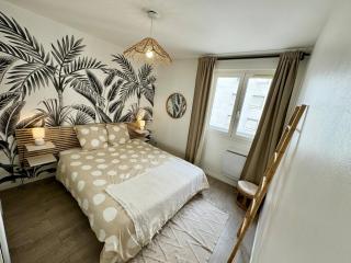 Suite Mendoza - Villeurbanne - 0