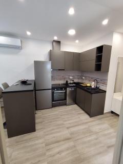 Apartman Lidija - Herceg Novi - 7