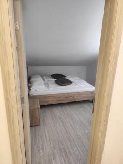 Apartman Lidija - 3