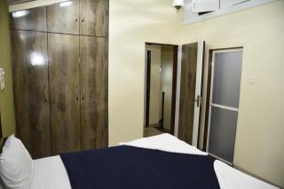 Aroma retreat villas - Lonavala - 7