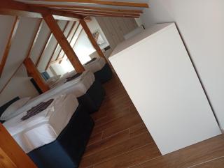 Apartmani Memories Trebinje - Trebinje - 6