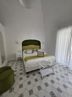 Casa Mandara B&B - Positano - 0