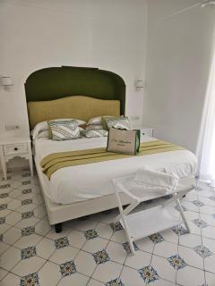 Casa Mandara B&B - Positano - 9