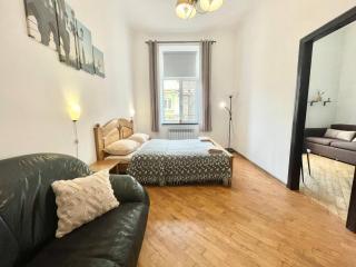 Руська 18, краща локація в серці старого Львова - Lviv - 7