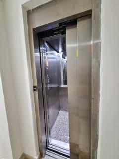 Bel appartement avec piscine à deux pas de la mer - Tanger - 1