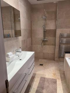 Luxurious Mayfair house London - Londra - 3