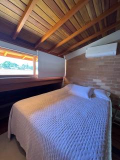 Flat Mar da Bocaina - Paraty - 0