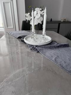 Luxurious Mayfair house London - Londra - 6