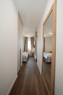 Luxury apartments Noa - 9