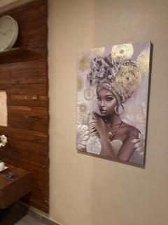 Mogale Haven - Johannesburg - 9