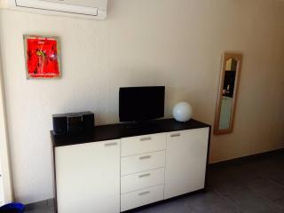 Studio COLORS - Port Nature PN606 - 2 personnes - 3
