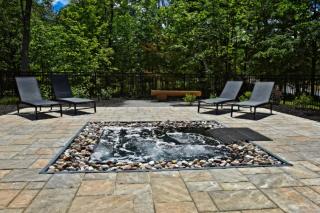 Verbier 101 La Belle Cozy Mountain View - Mont-Tremblant - 5