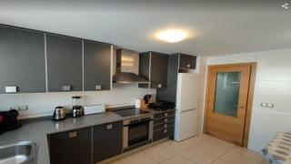 Excepcional Chalet adosado de lujo "Una Escapada al Paraíso" - 1