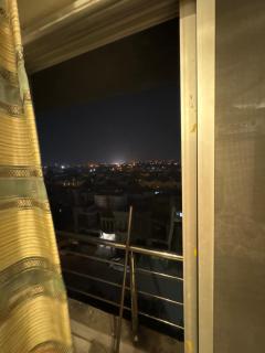 Landmark grand 9 bahria town lhr - Dargai - 1