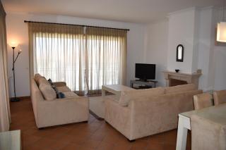 Esplendor beiramar refúgio na Praia del Rey B9 - 6