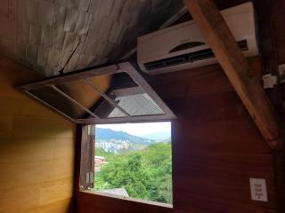 Casa Rover - Floripa - 4