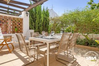 ViVi Homes - Serenity - Santa Fe de los Boliches - 1