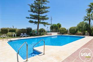 ViVi Homes - Serenity - Mijas Costa - 0