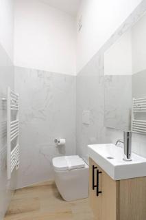 Da Ni To Rooms 2 - Ancona - 6
