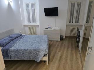 Da Ni To Rooms 2 - Ancona - 8