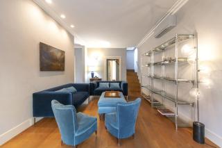 La terrazza nel cuore Santa Margherita Ligure - 8