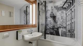 Campanile NATURE - Aix En Provence Meyreuil - 5